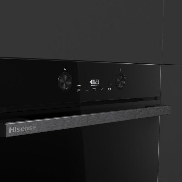 electric-oven-hisense-bi64223pdbg-5