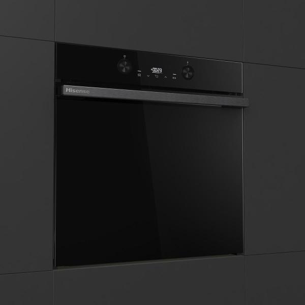 electric-oven-hisense-bi64223pdbg-6