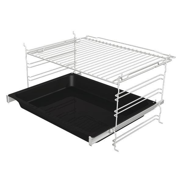 electric-oven-hisense-bi64223pdbg-7