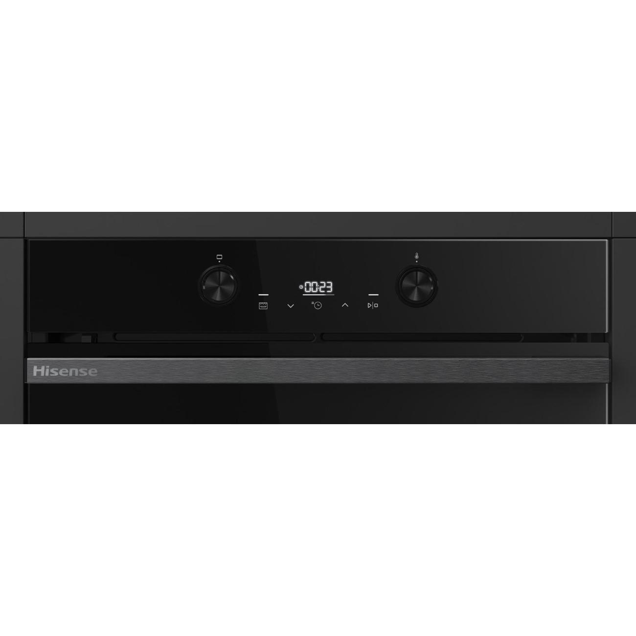 electric-oven-hisense-bi64223pdbg-8