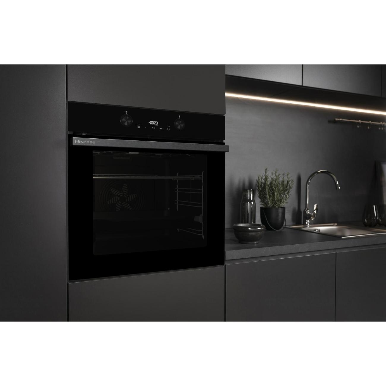 electric-oven-hisense-bi64223pdbg-9