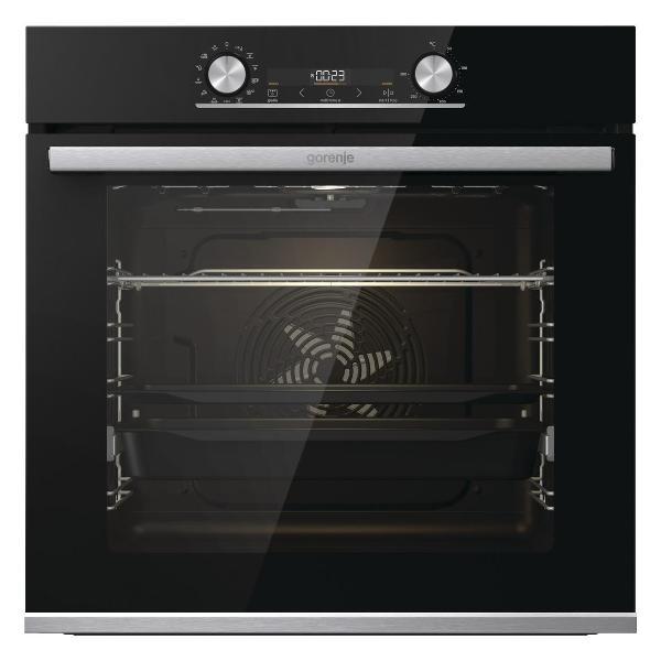 electric-oven-gorenje-bosx6737e06bg