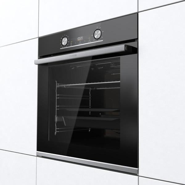 electric-oven-gorenje-bosx6737e06bg-2