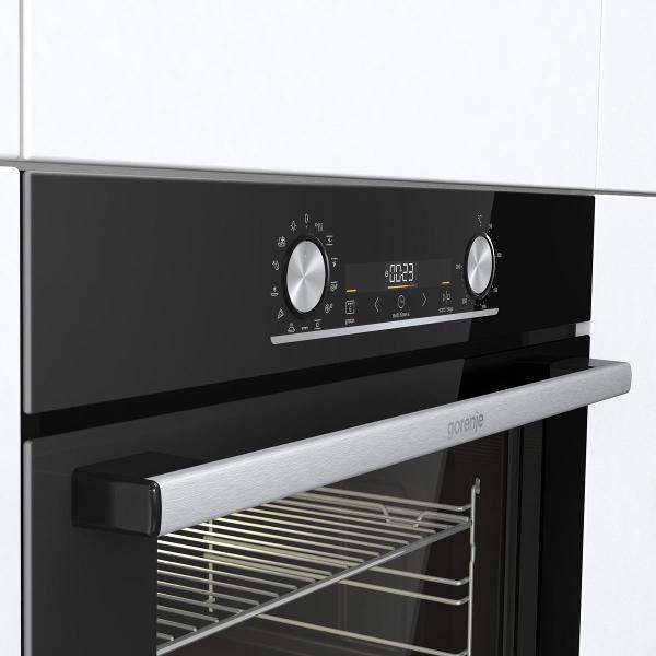 electric-oven-gorenje-bosx6737e06bg-3