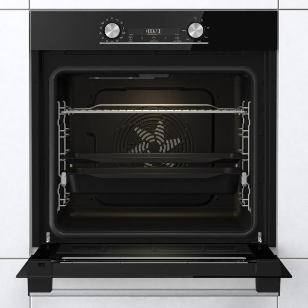 electric-oven-gorenje-bosx6737e06bg-4