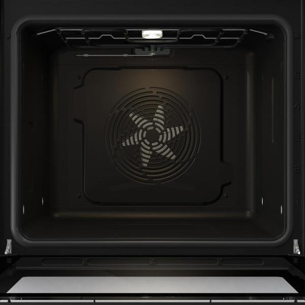 electric-oven-gorenje-bosx6737e06bg-5