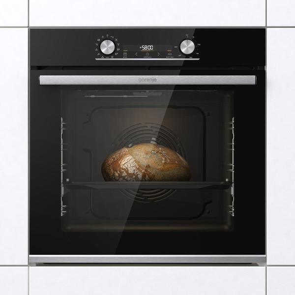 electric-oven-gorenje-bosx6737e06bg-6