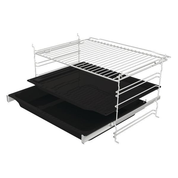 electric-oven-gorenje-bosx6737e06bg-7