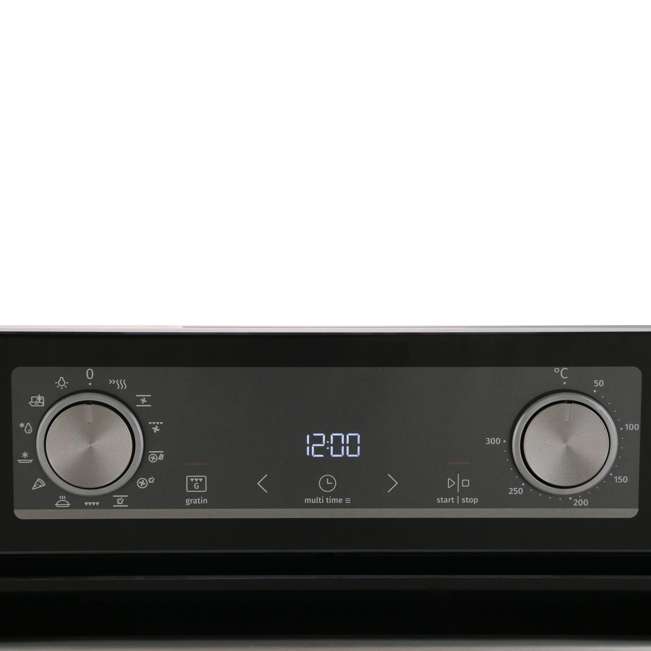 electric-oven-gorenje-bosx6737e06bg-8