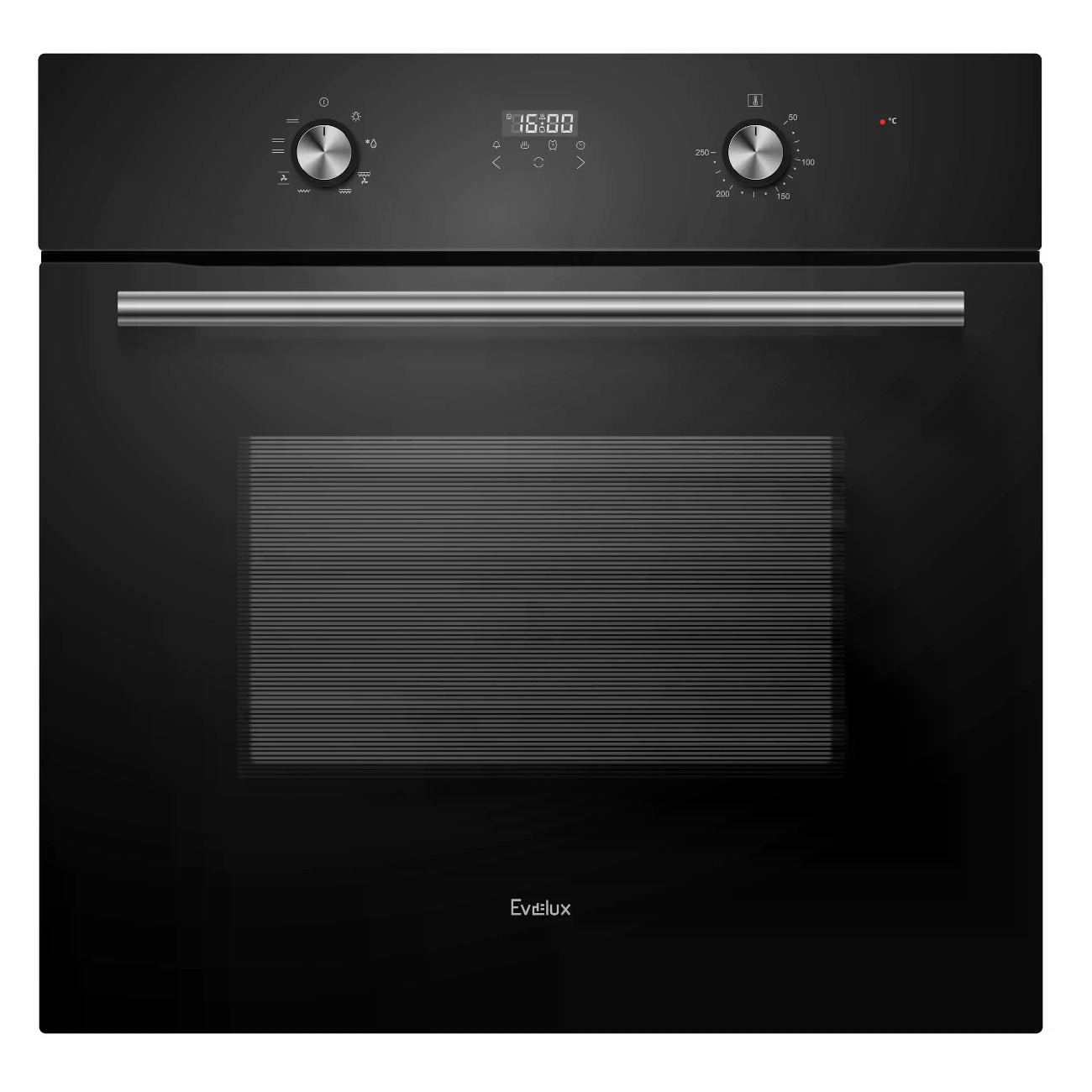 electric-oven-evelux-eo-630-pb-2
