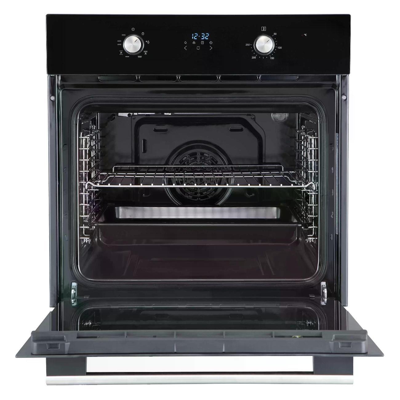 electric-oven-evelux-eo-630-pb-3
