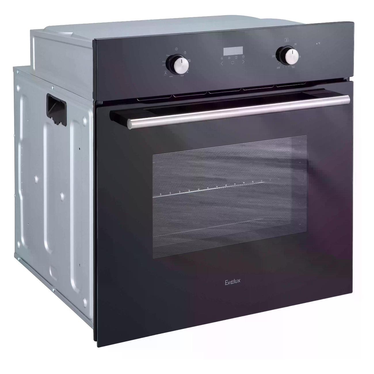 electric-oven-evelux-eo-630-pb-4