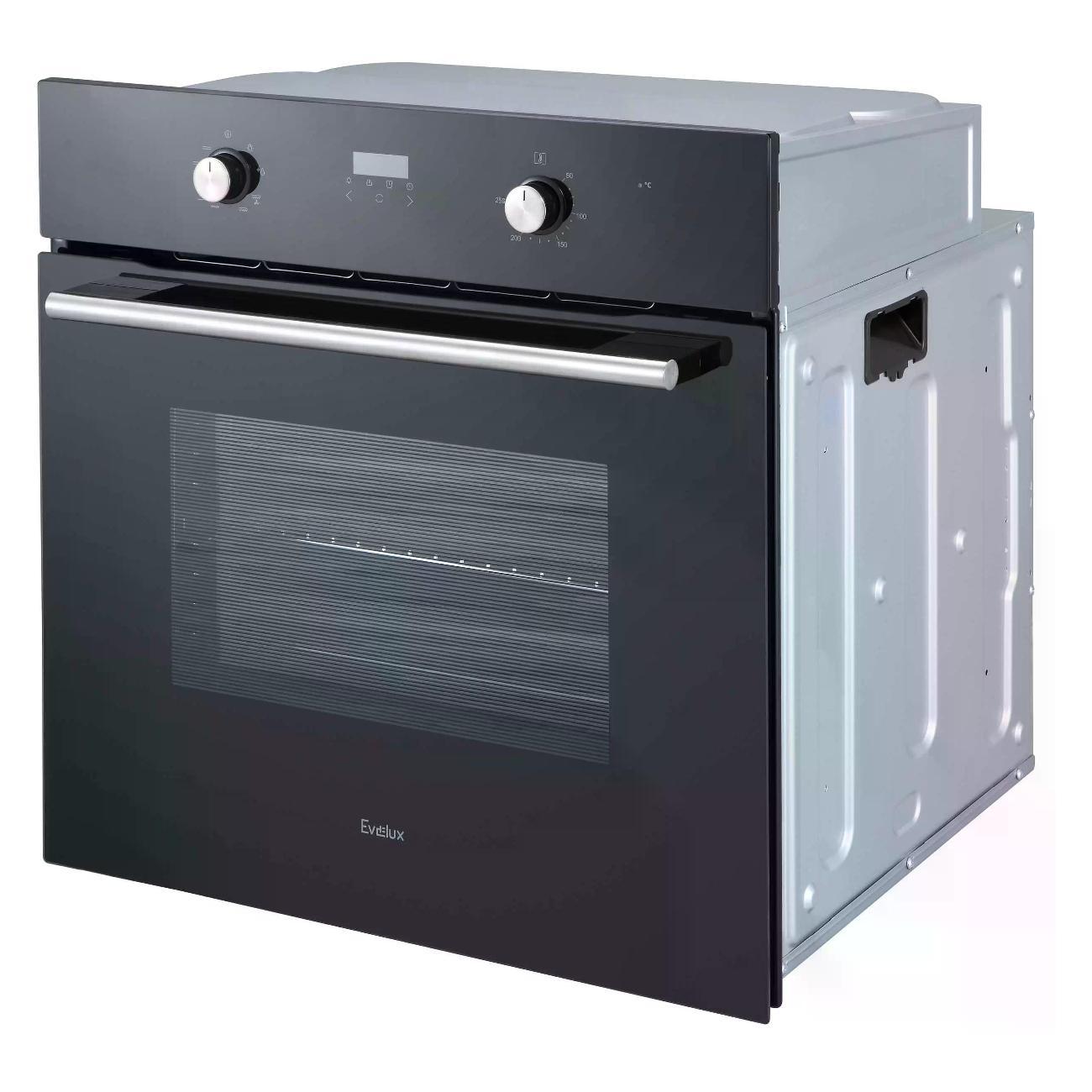 electric-oven-evelux-eo-630-pb-5