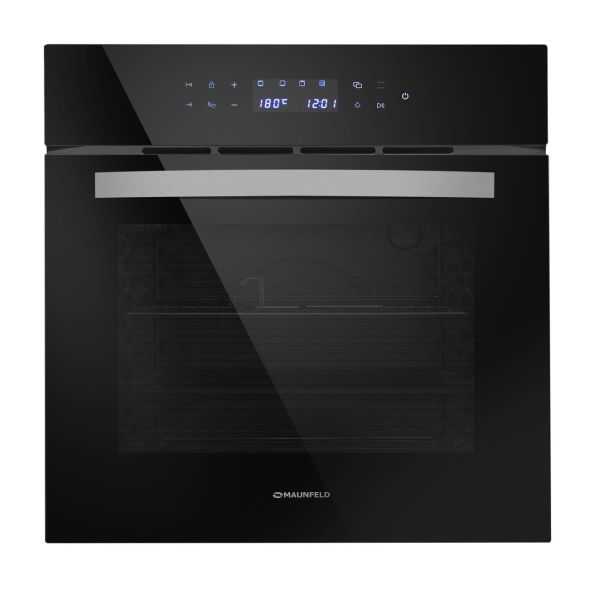 electric-oven-maunfeld-eoec-564tb