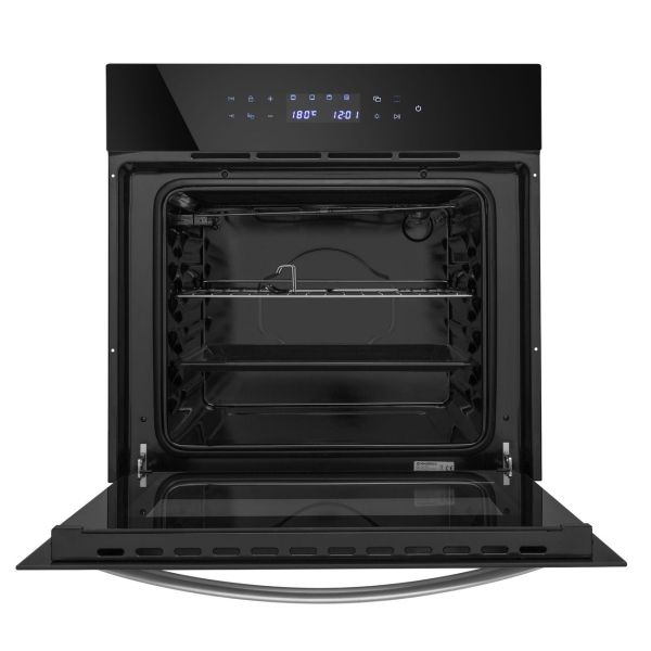 electric-oven-maunfeld-eoec-564tb-2