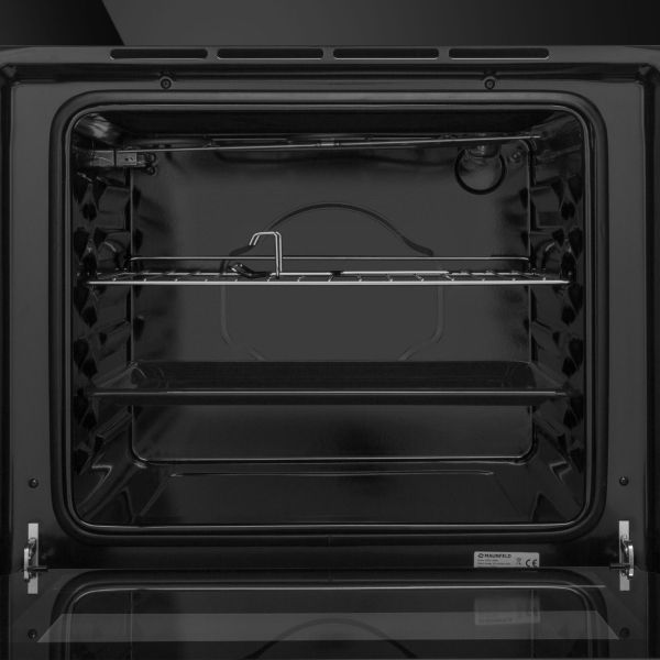 electric-oven-maunfeld-eoec-564tb-3