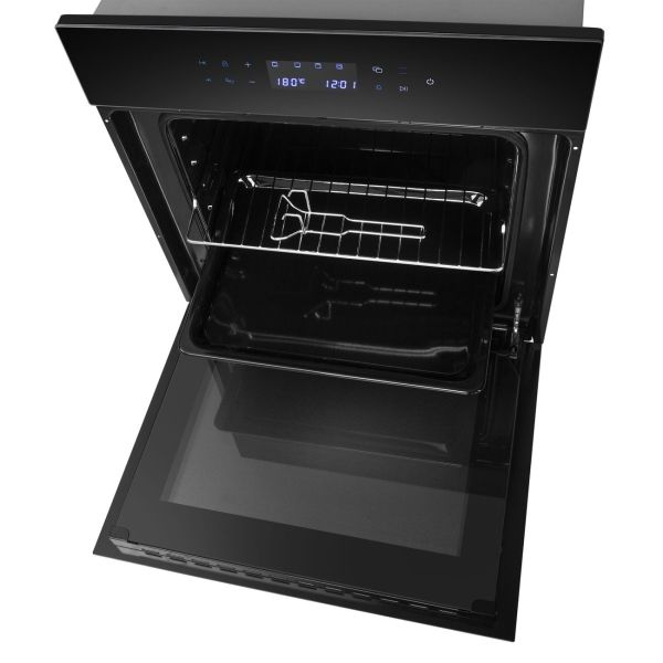 electric-oven-maunfeld-eoec-564tb-4