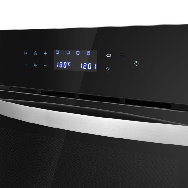electric-oven-maunfeld-eoec-564tb-5