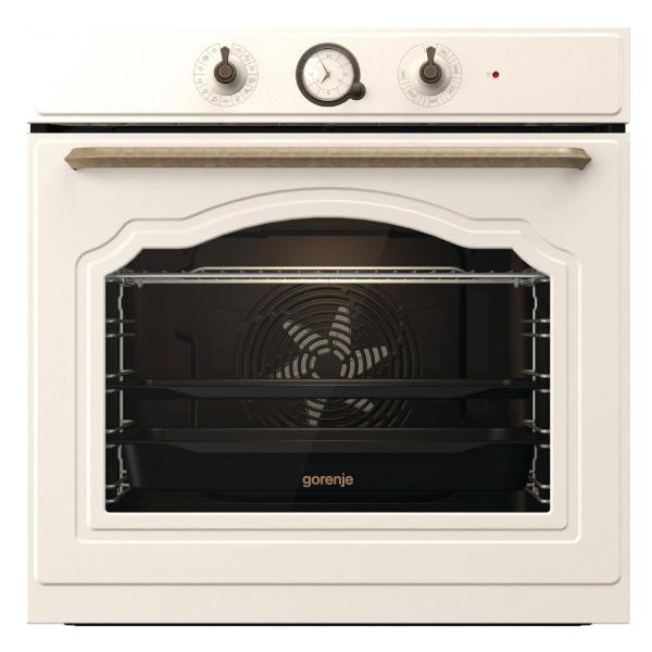 electric-oven-gorenje-bos67371cli