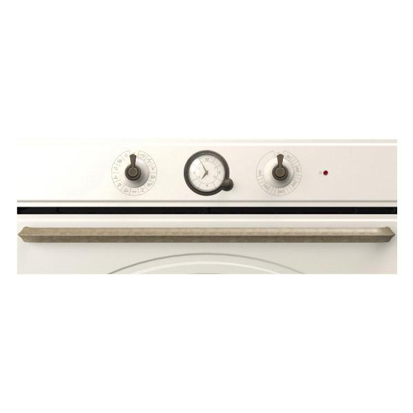 electric-oven-gorenje-bos67371cli-2