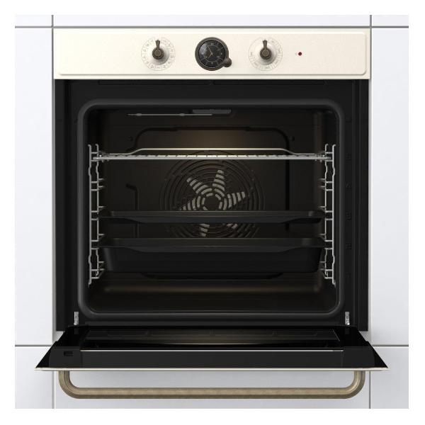 electric-oven-gorenje-bos67371cli-3