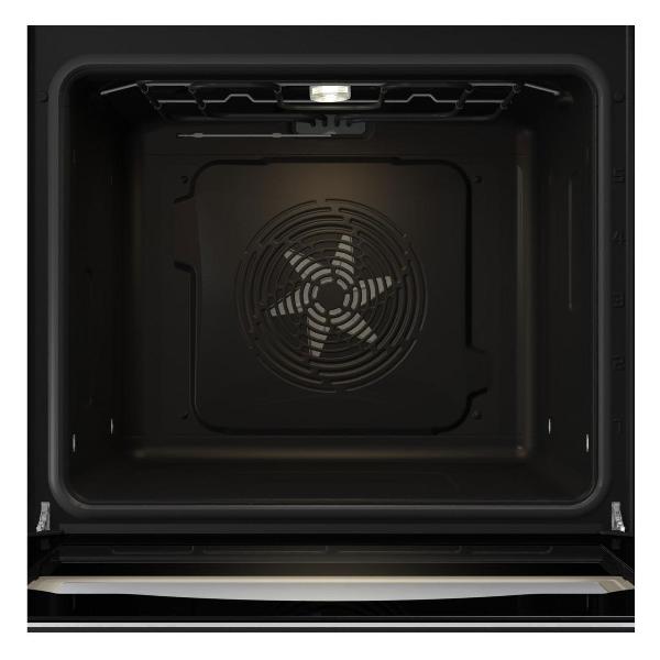 electric-oven-gorenje-bos67371cli-4