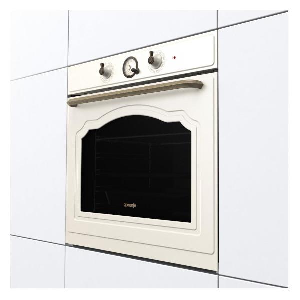 electric-oven-gorenje-bos67371cli-5
