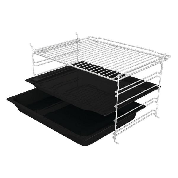 electric-oven-gorenje-bos67371cli-6