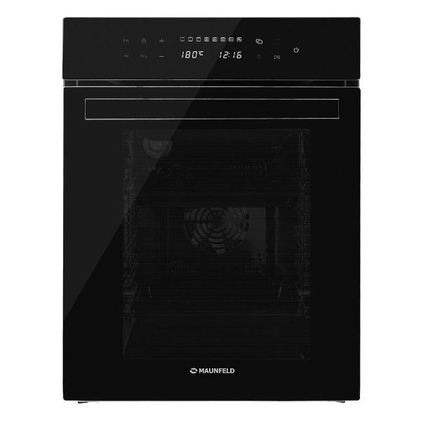 compact-oven-maunfeld-eoeh5110b