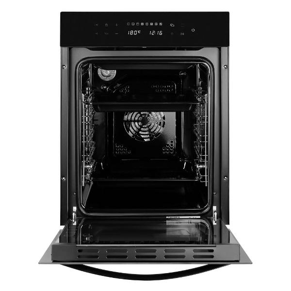 compact-oven-maunfeld-eoeh5110b-2