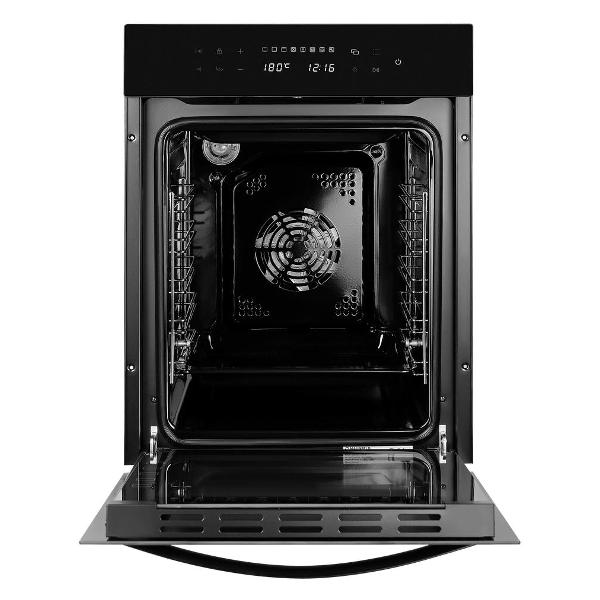 compact-oven-maunfeld-eoeh5110b-3