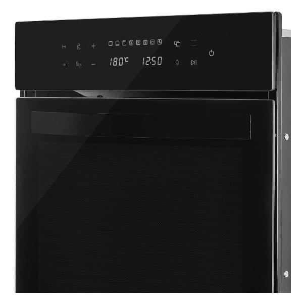 compact-oven-maunfeld-eoeh5110b-4