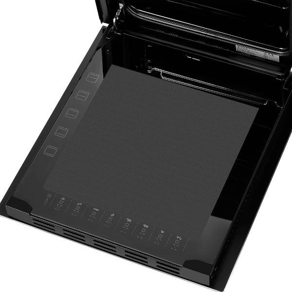 compact-oven-maunfeld-eoeh5110b-5