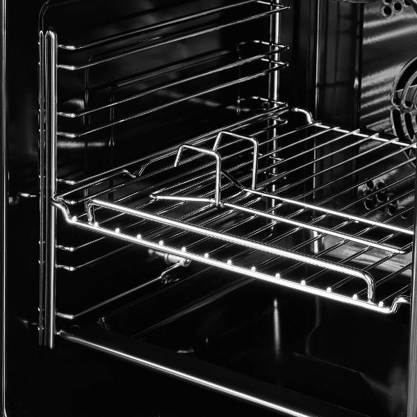 compact-oven-maunfeld-eoeh5110b-6