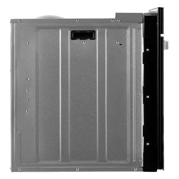 compact-oven-maunfeld-eoeh5110b-7