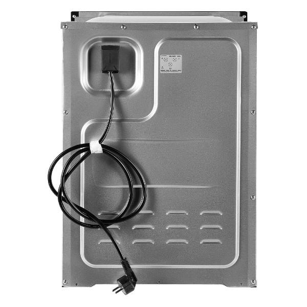 compact-oven-maunfeld-eoeh5110b-8