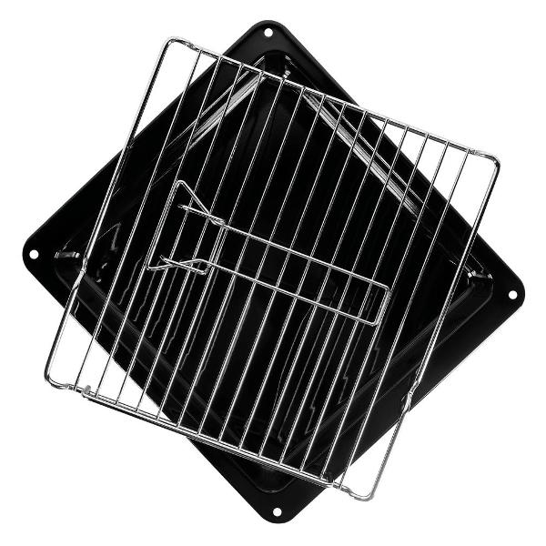 compact-oven-maunfeld-eoeh5110b-9