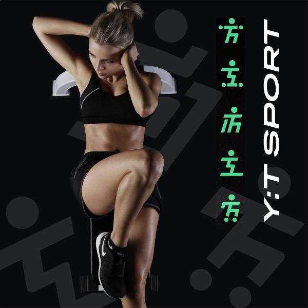 yt-sport-god-personalnyh-onlain-trenirovok-active-y-3