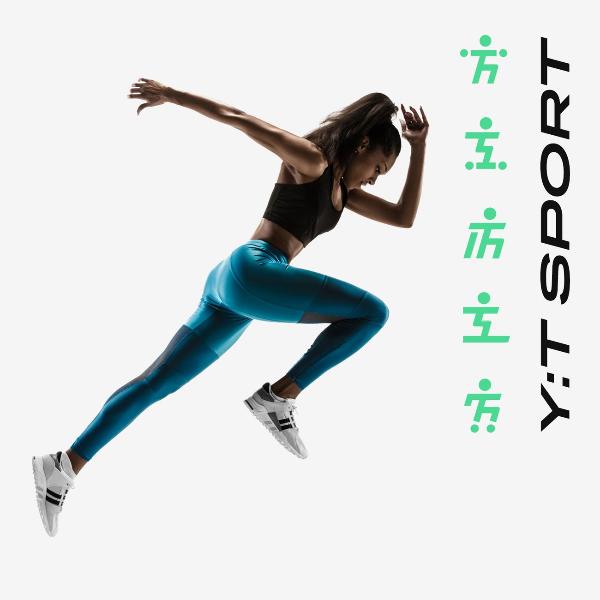 yt-sport-god-personalnyh-onlain-trenirovok-active-y-6