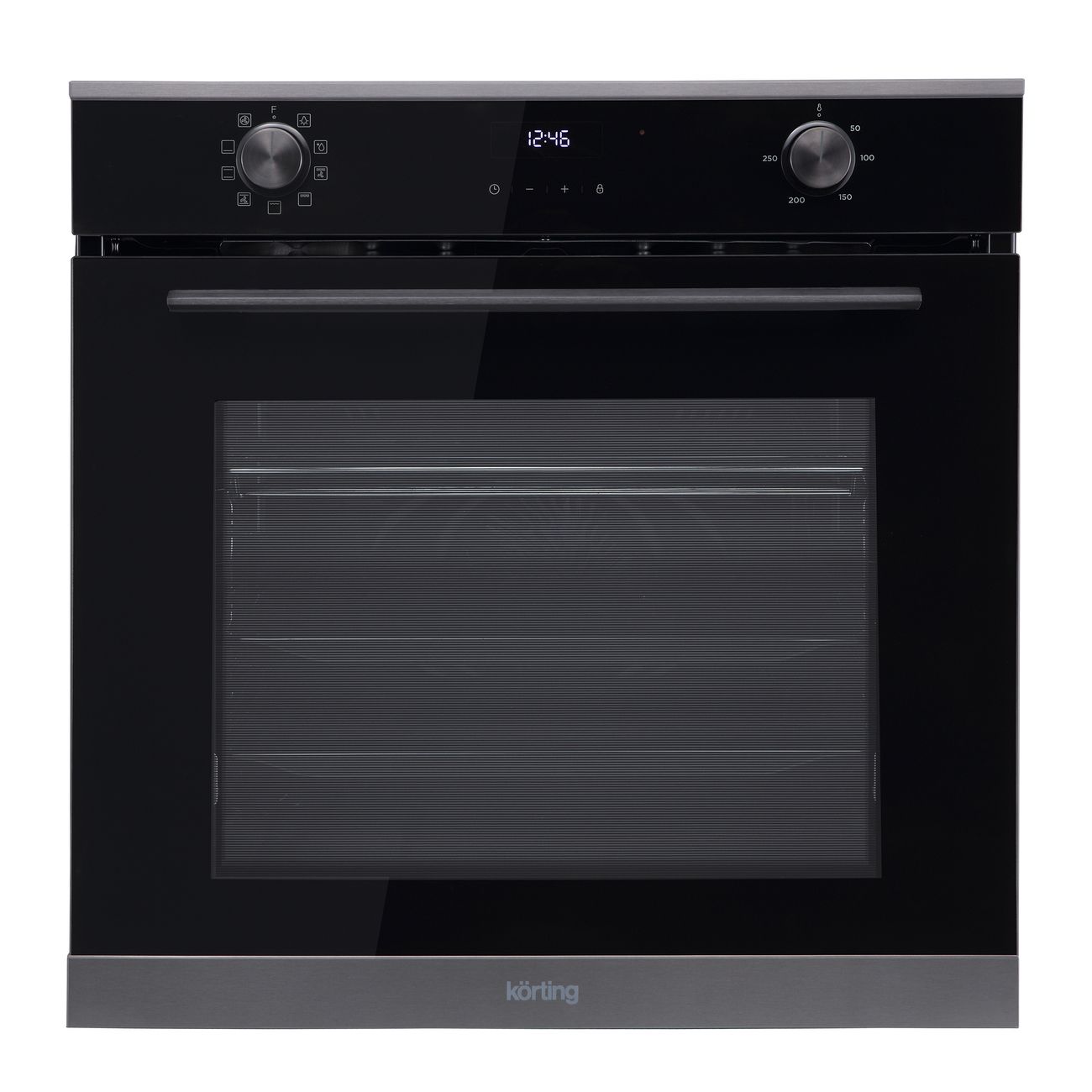 electric-oven-korting-okb-1321-gnbx