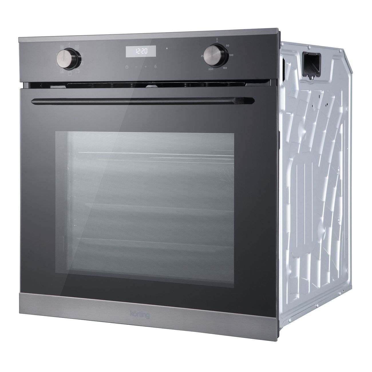 electric-oven-korting-okb-1321-gnbx-2