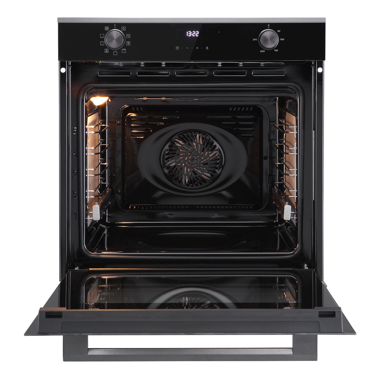 electric-oven-korting-okb-1321-gnbx-3