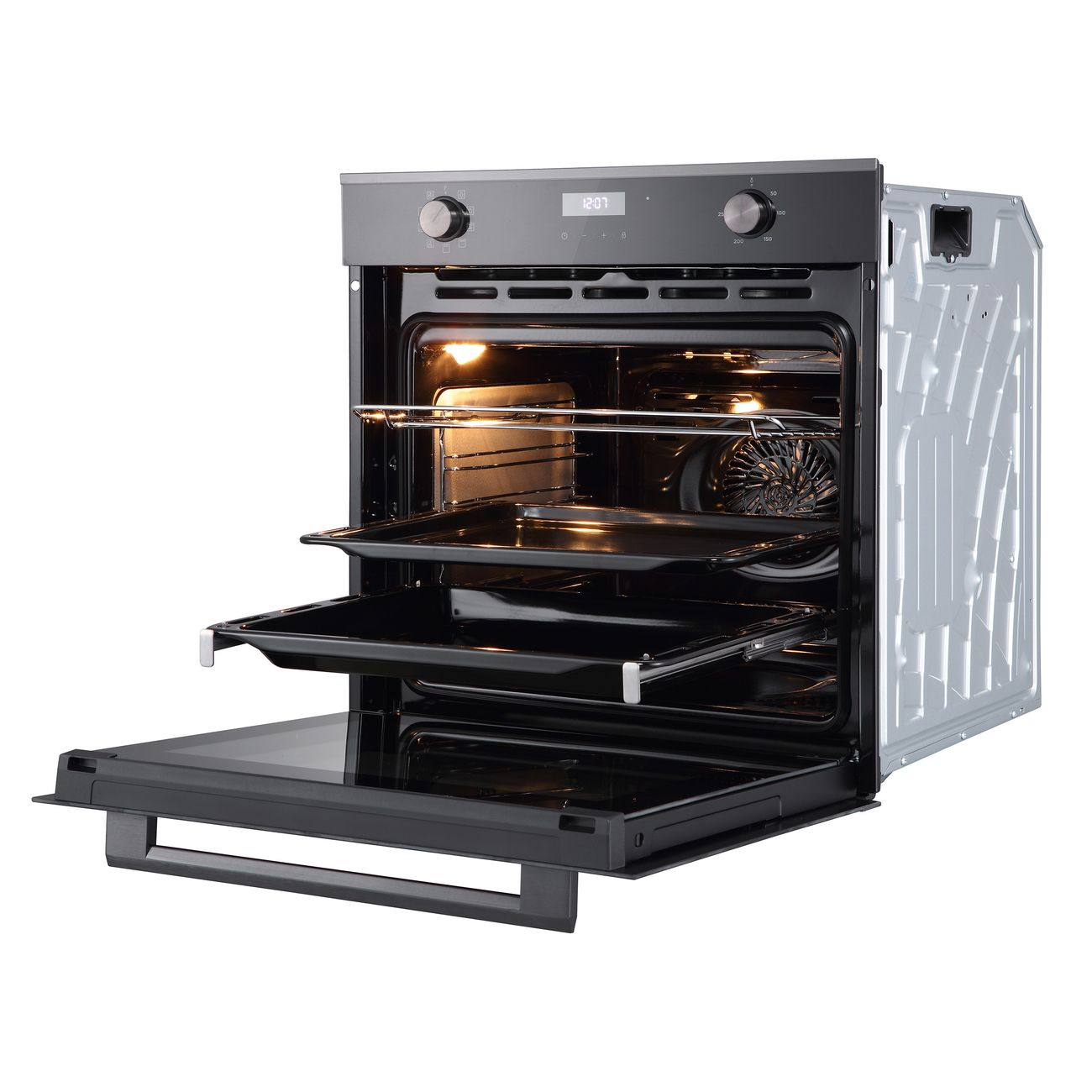 electric-oven-korting-okb-1321-gnbx-4