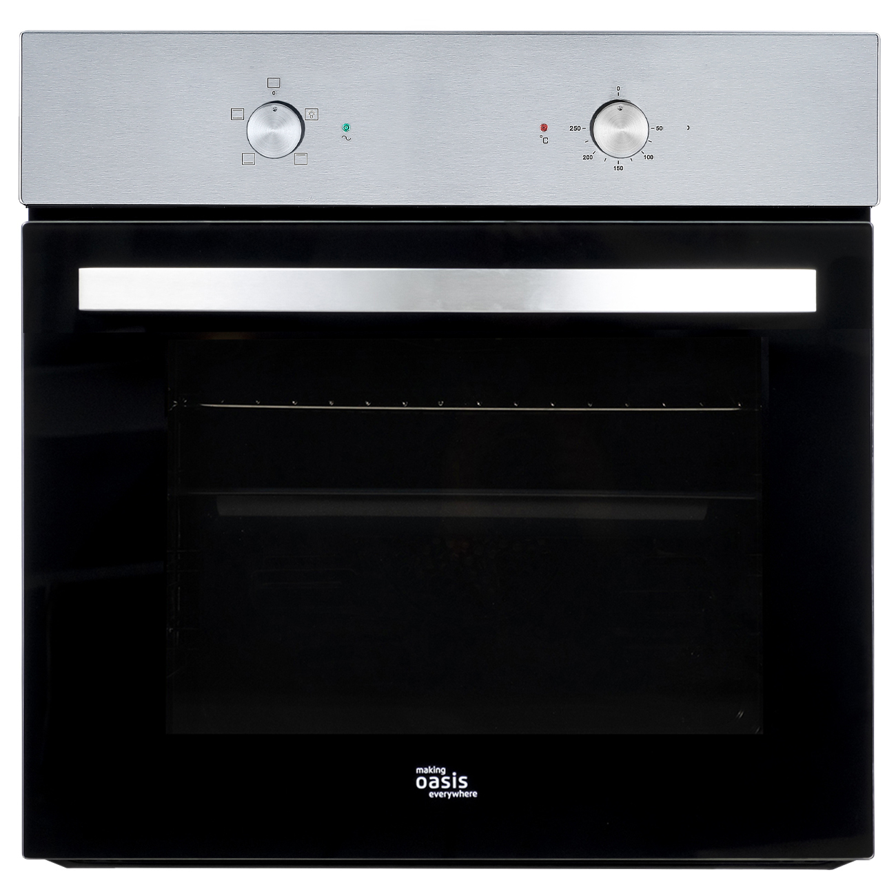 electric-oven-oasis-d-n-2