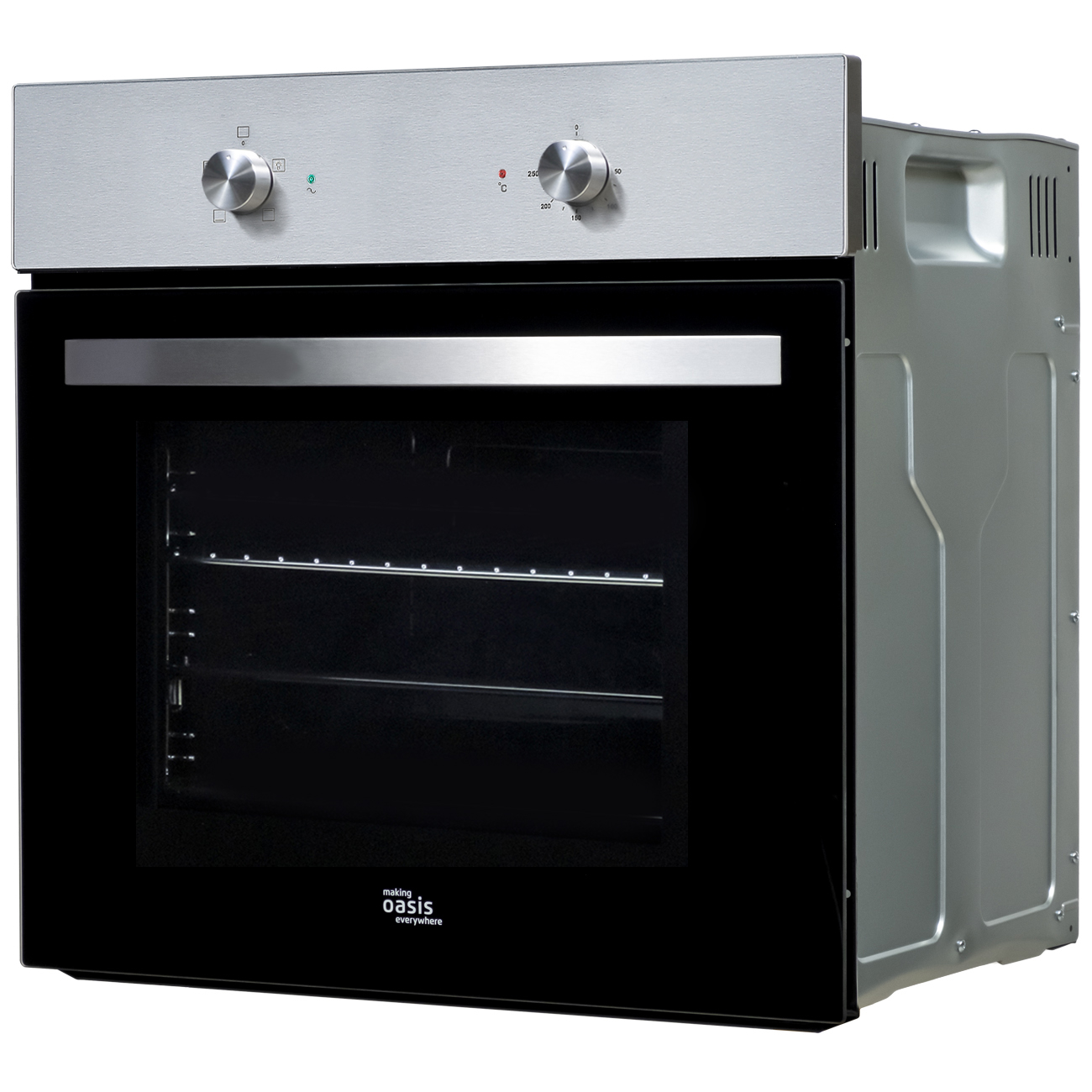 electric-oven-oasis-d-n-3