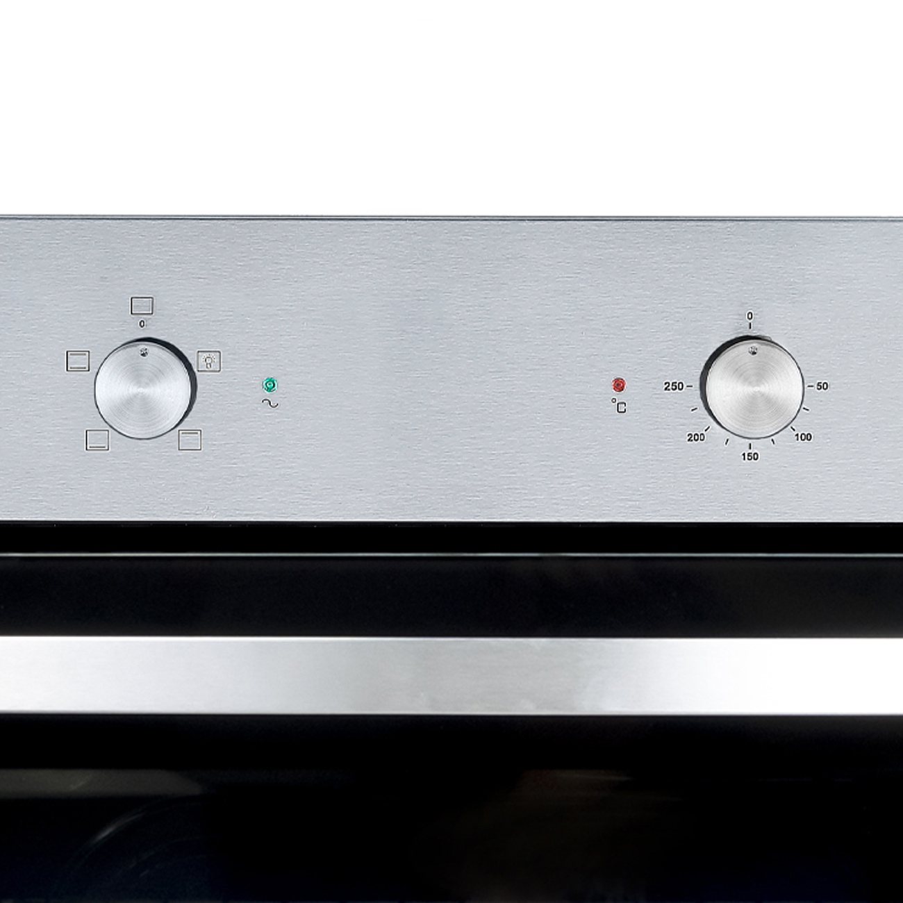 electric-oven-oasis-d-n-4