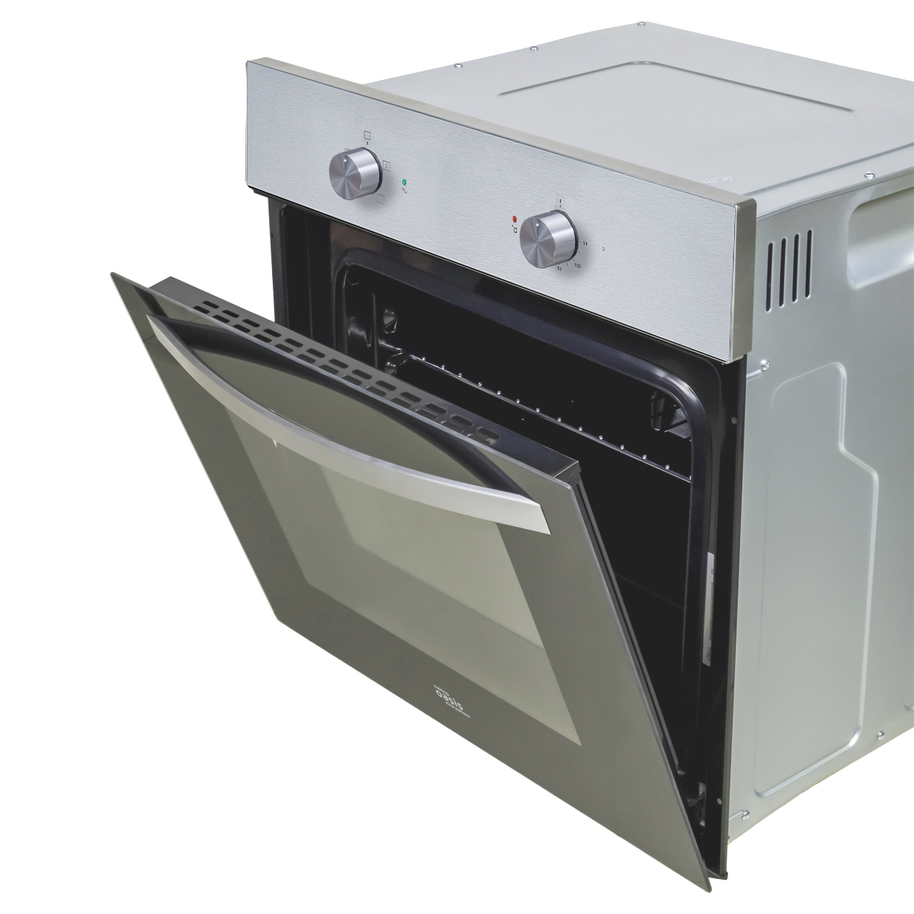 electric-oven-oasis-d-n-5