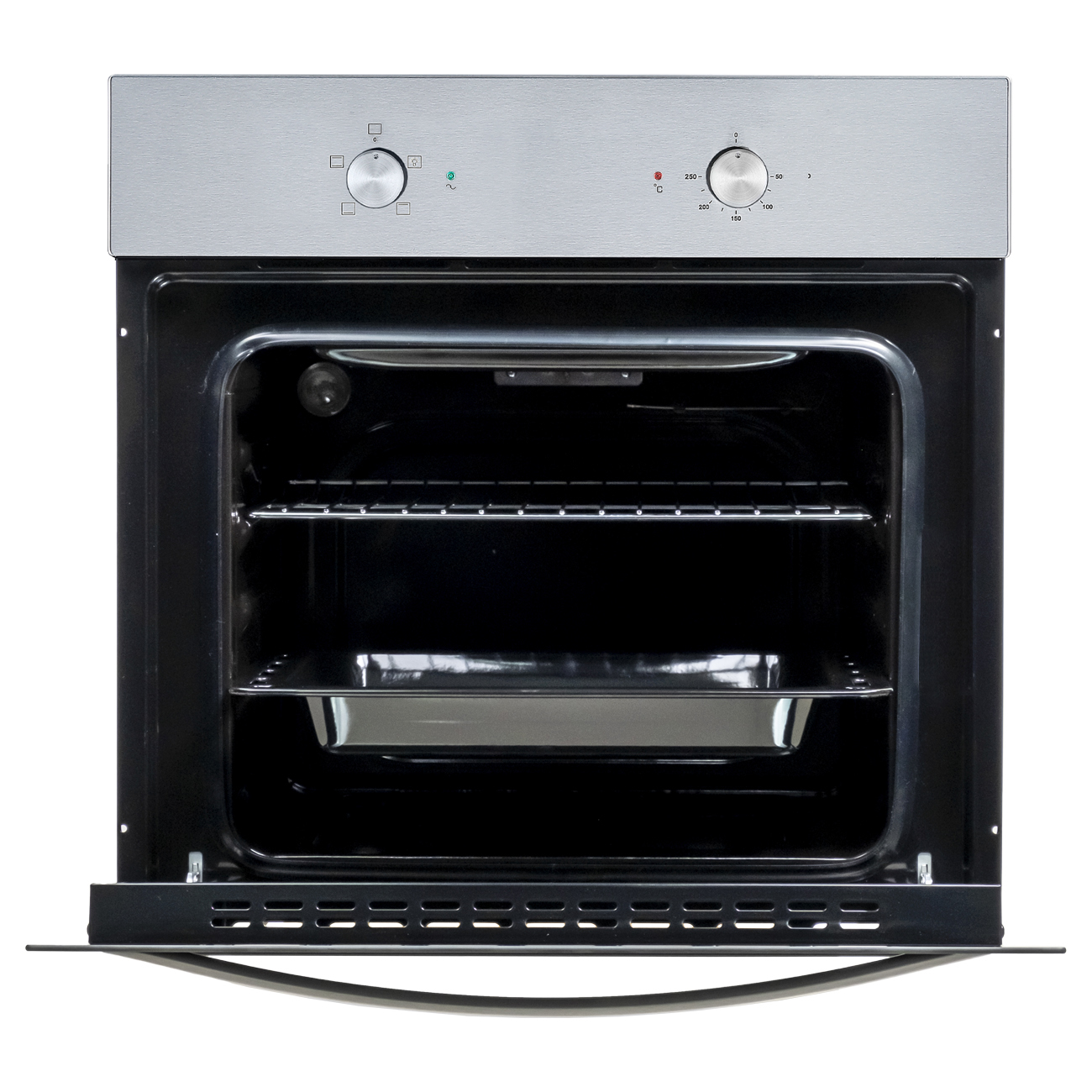electric-oven-oasis-d-n-6