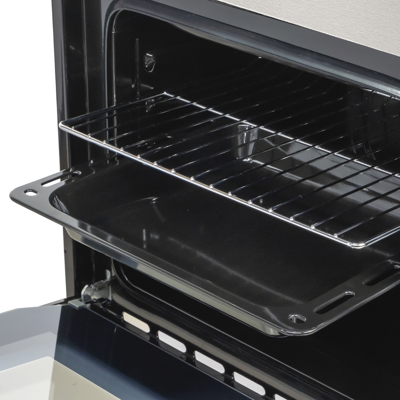 electric-oven-oasis-d-n-7