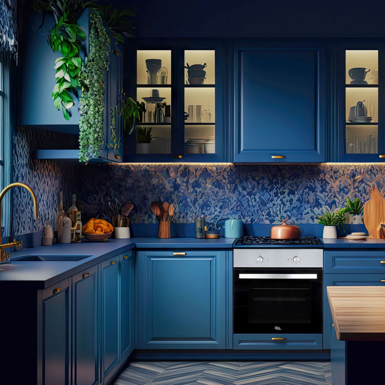 electric-oven-oasis-d-n-8